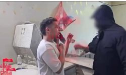 الخارجية السورية تدين الاعتداء على مواطنيها في العراق